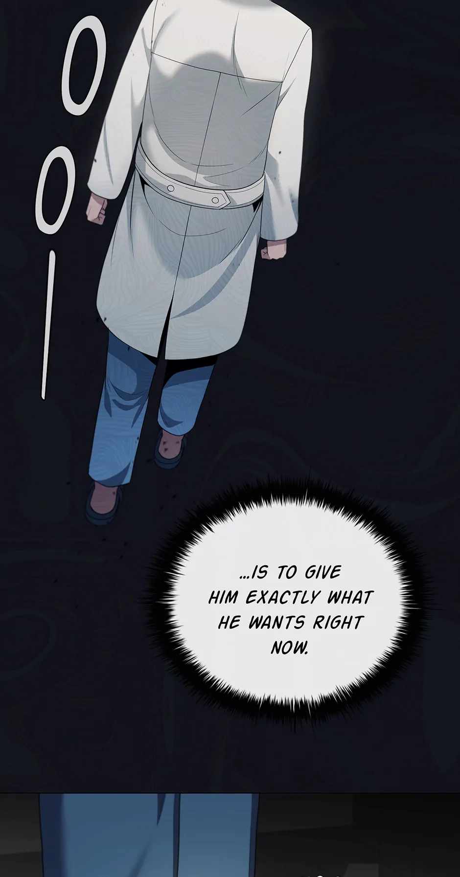 Dr. Choi Tae-Soo Chapter 237 41